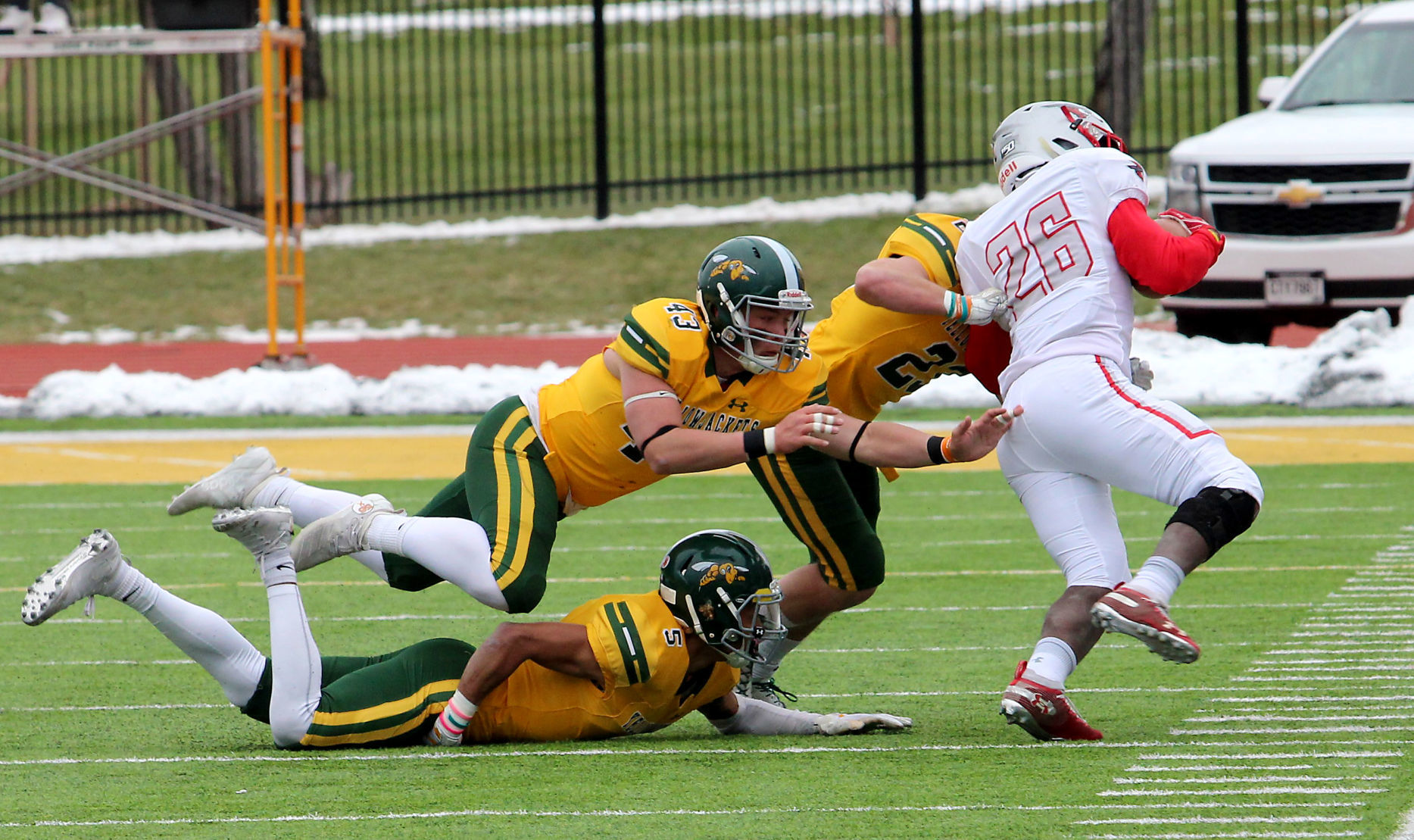 BHSU 5.jpg